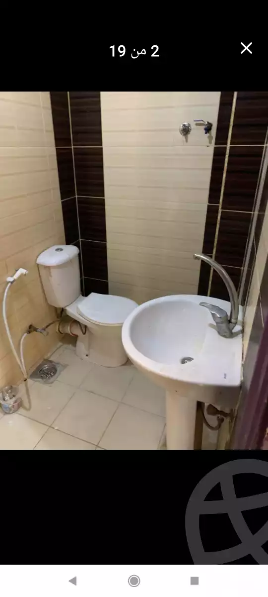 https://aqarmap.com.eg/ar/listing/6290801-for-rent-cairo-el-haram-shareaa-el-haram