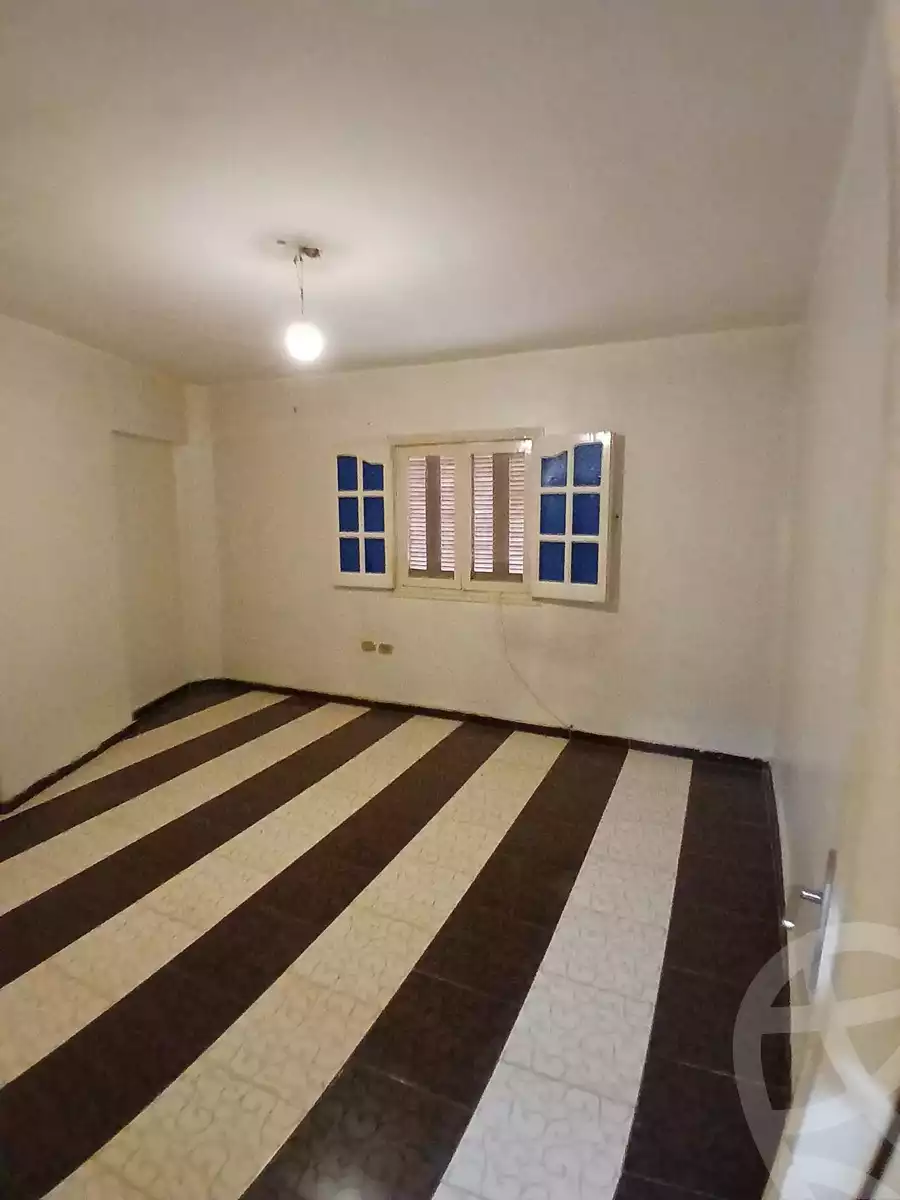 https://aqarmap.com.eg/en/listing/6290806-for-rent-cairo-faisal-kafr-tohormos