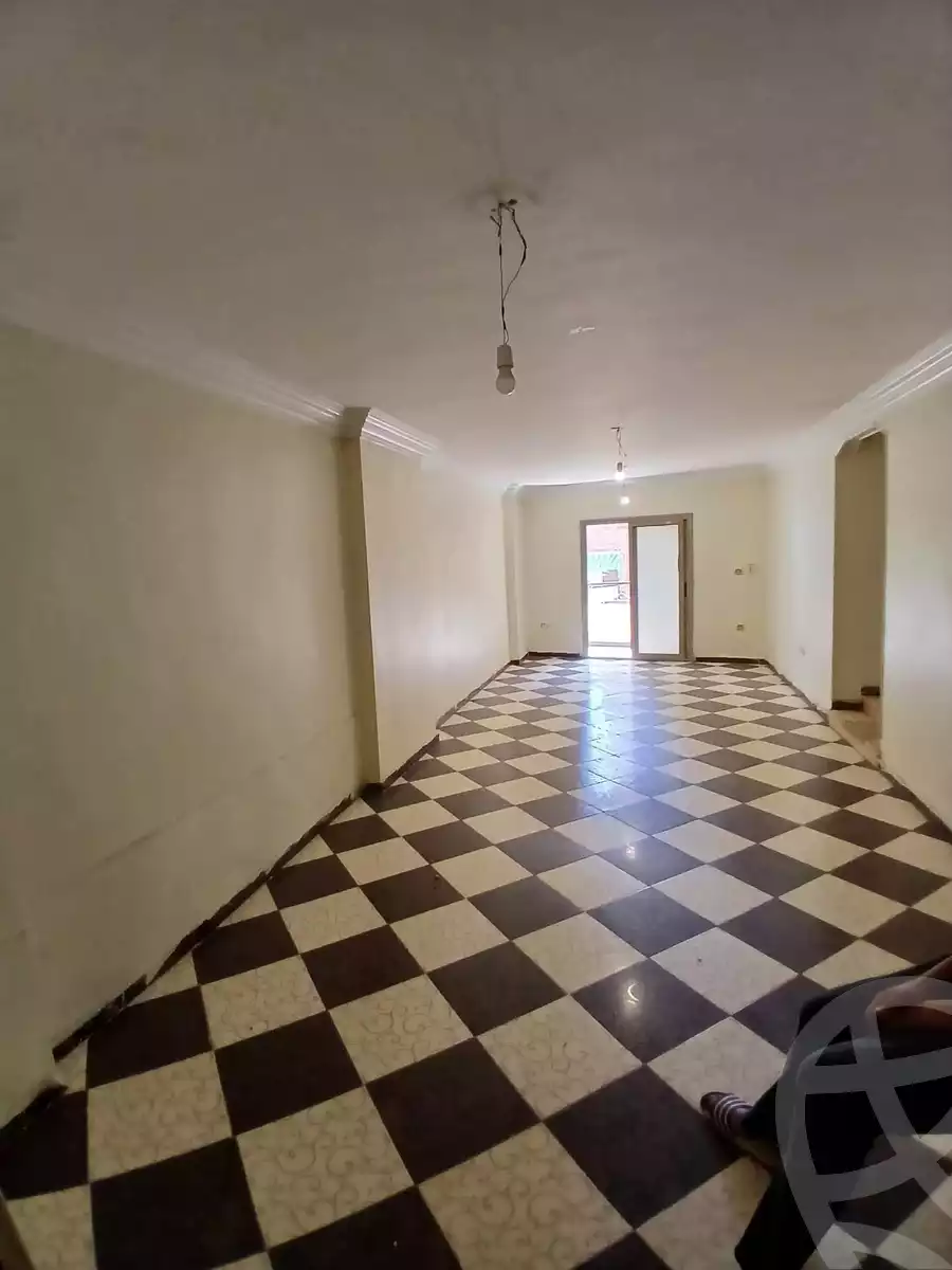 https://aqarmap.com.eg/en/listing/6290806-for-rent-cairo-faisal-kafr-tohormos