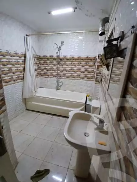 https://aqarmap.com.eg/en/listing/6290806-for-rent-cairo-faisal-kafr-tohormos
