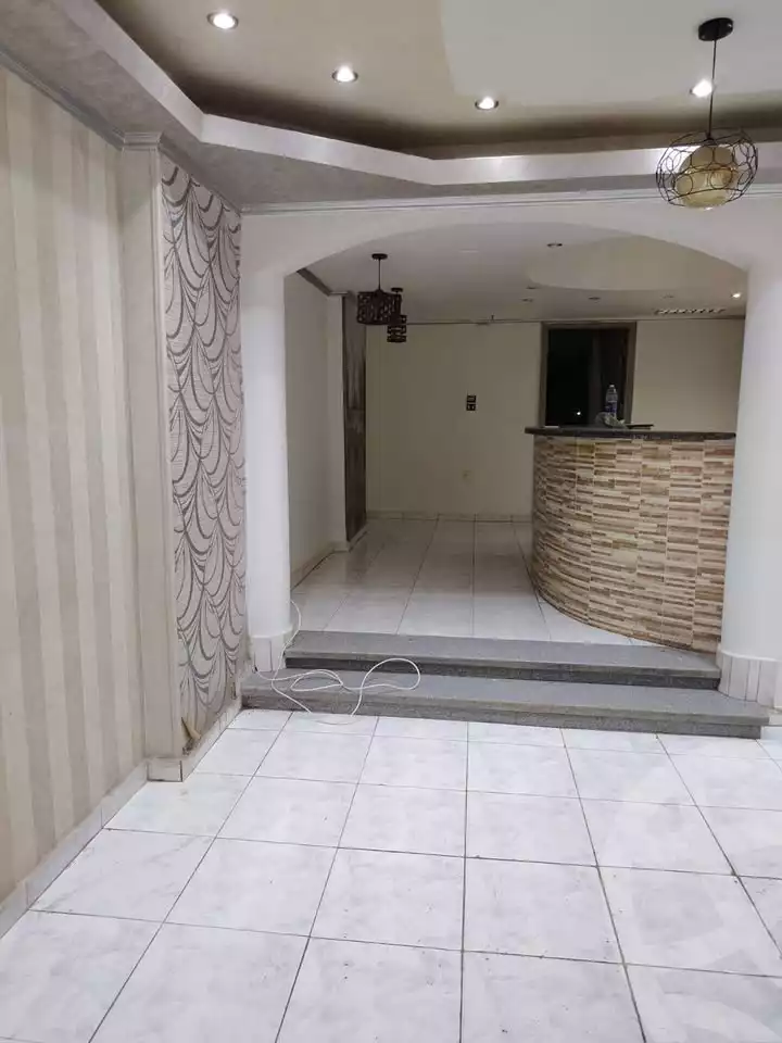 https://aqarmap.com.eg/ar/listing/6290817-for-sale-cairo-el-haram-el-maryotya