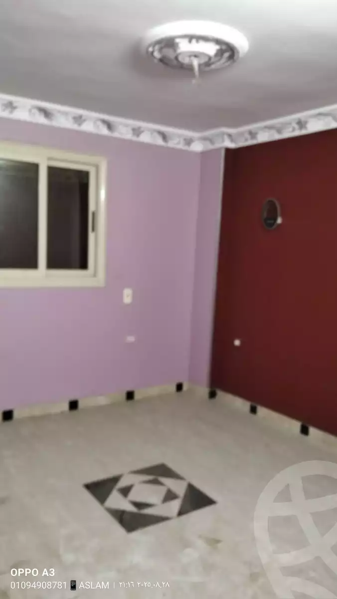 https://aqarmap.com.eg/ar/listing/6290820-for-rent-cairo-heliopolis-gesr-elsuez-el-arbaeen-st