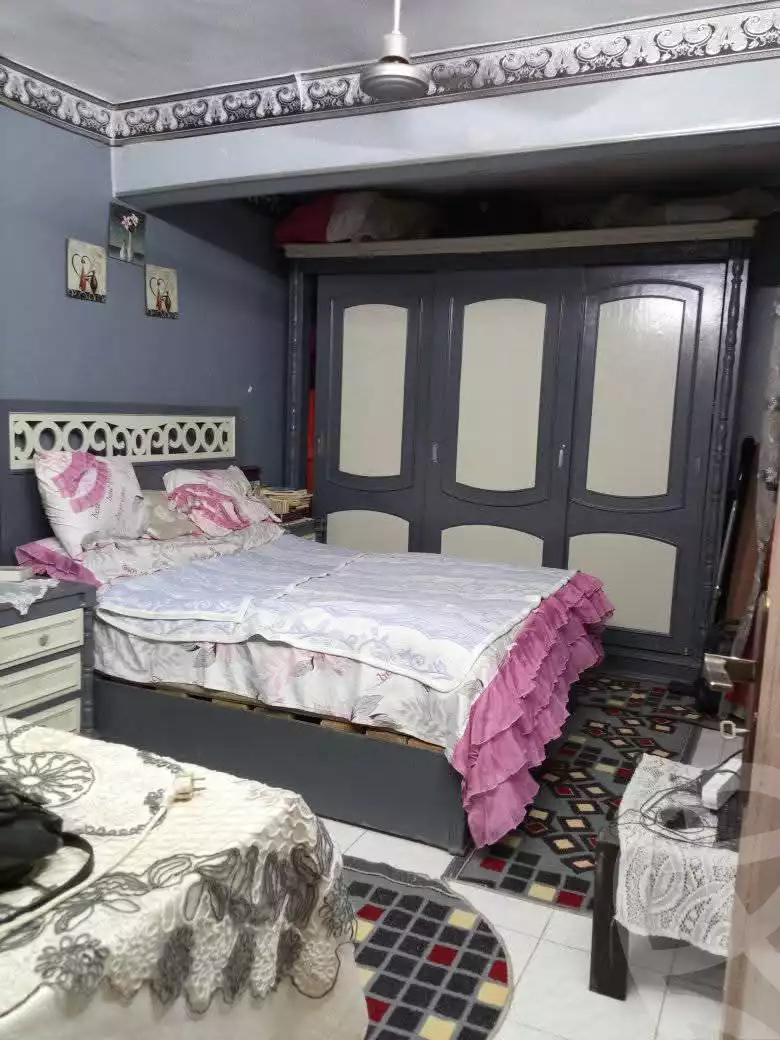 https://aqarmap.com.eg/en/listing/6290826-for-sale-cairo-el-haram-el-talbya-tersa-st