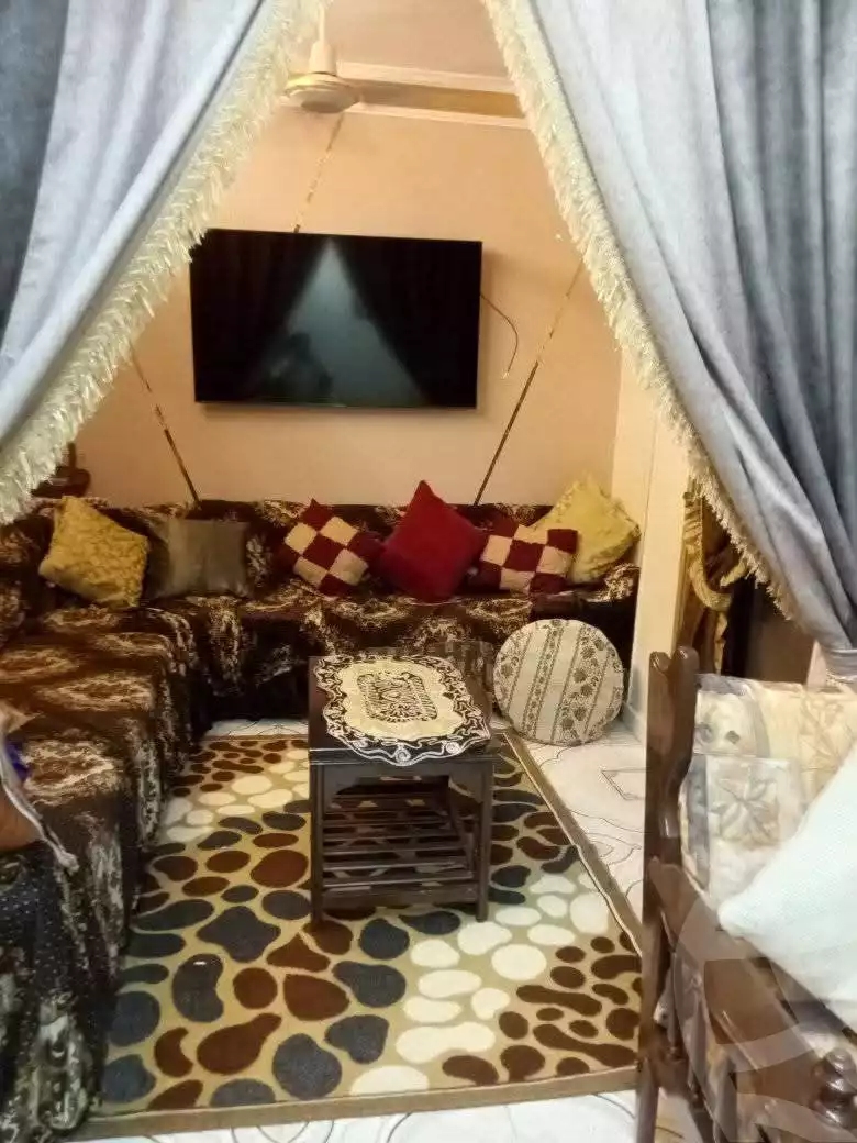 https://aqarmap.com.eg/en/listing/6290826-for-sale-cairo-el-haram-el-talbya-tersa-st