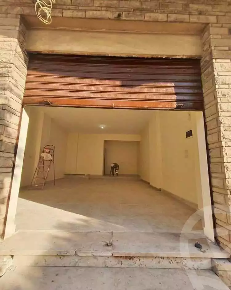 https://aqarmap.com.eg/en/listing/6290855-for-sale-cairo-other-neighborhoods-in-greater-cairo