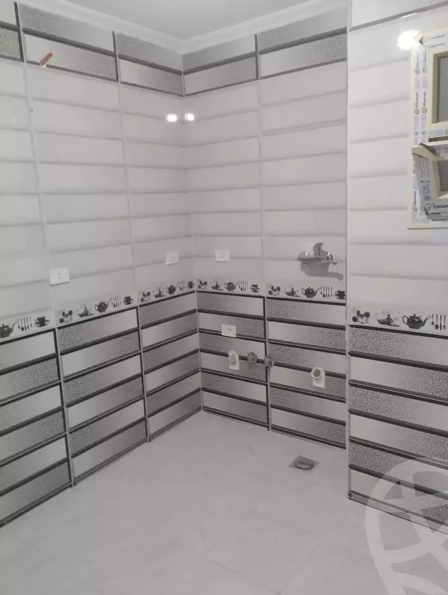 https://aqarmap.com.eg/en/listing/6290870-for-rent-cairo-helwan-mohamed-sayed-ahmed-st