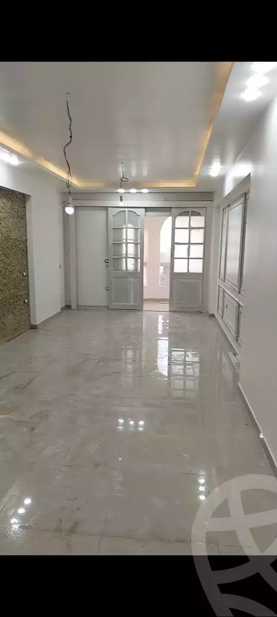 https://aqarmap.com.eg/ar/listing/6290875-for-sale-beheira-damanhour