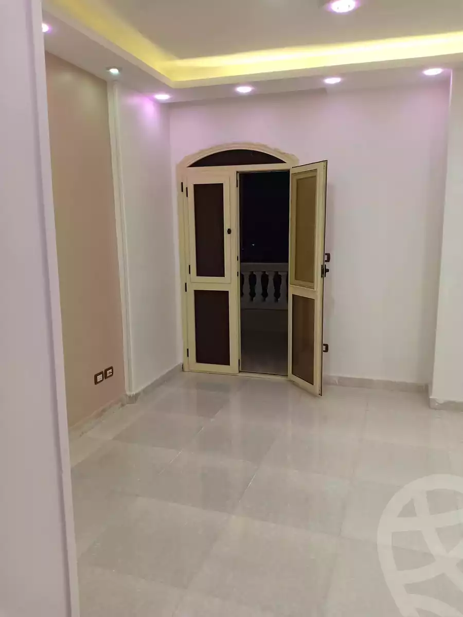 https://aqarmap.com.eg/en/listing/6290859-for-rent-cairo-helwan-hadayek-helwan-el-dawagen