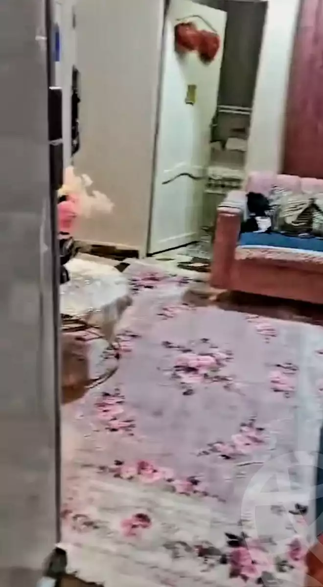 https://aqarmap.com.eg/en/listing/6290871-for-sale-cairo-el-marg-old-marg