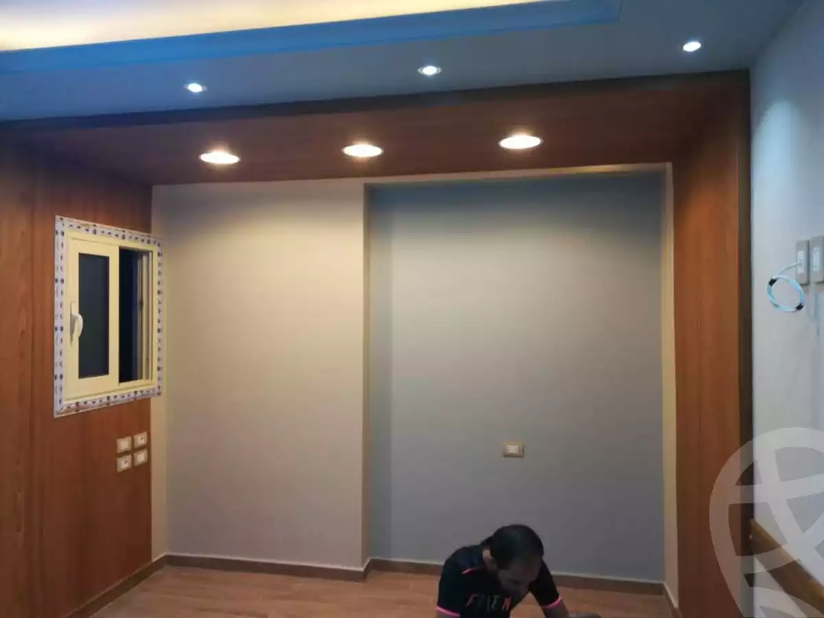 https://aqarmap.com.eg/en/listing/6290894-for-rent-dakahlia-mansoura