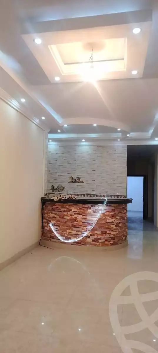 https://aqarmap.com.eg/ar/listing/6290893-for-sale-qalyubia-shubra-el-khaima-shubra-el-khaima-city-teraat-el-shabouri-st