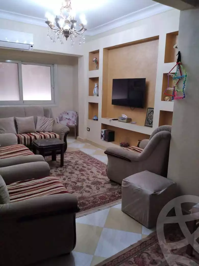 https://aqarmap.com.eg/ar/listing/6290899-for-sale-cairo-faisal-shareaa-el-malek-fasel