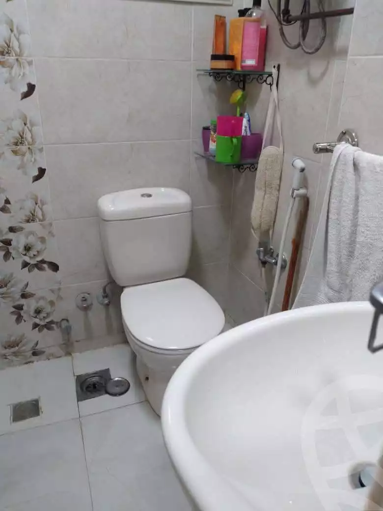 https://aqarmap.com.eg/ar/listing/6290899-for-sale-cairo-faisal-shareaa-el-malek-fasel