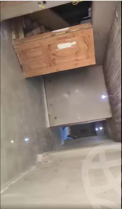 https://aqarmap.com.eg/en/listing/6290909-for-sale-cairo-ain-shams-el-naam