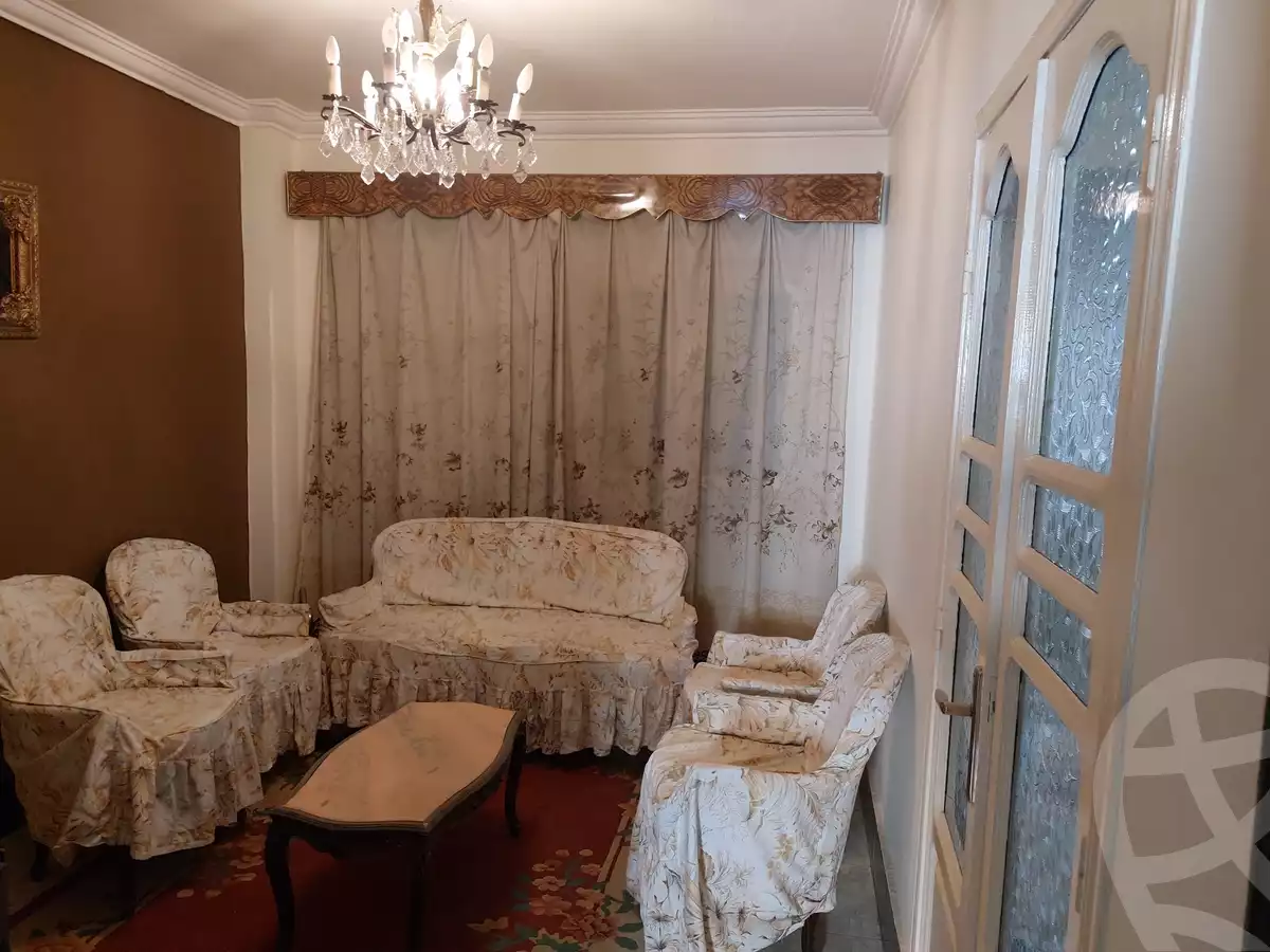 https://aqarmap.com.eg/en/listing/6290908-for-rent-cairo-helwan-helwan-el-sharkeya-ryad-pasha-st