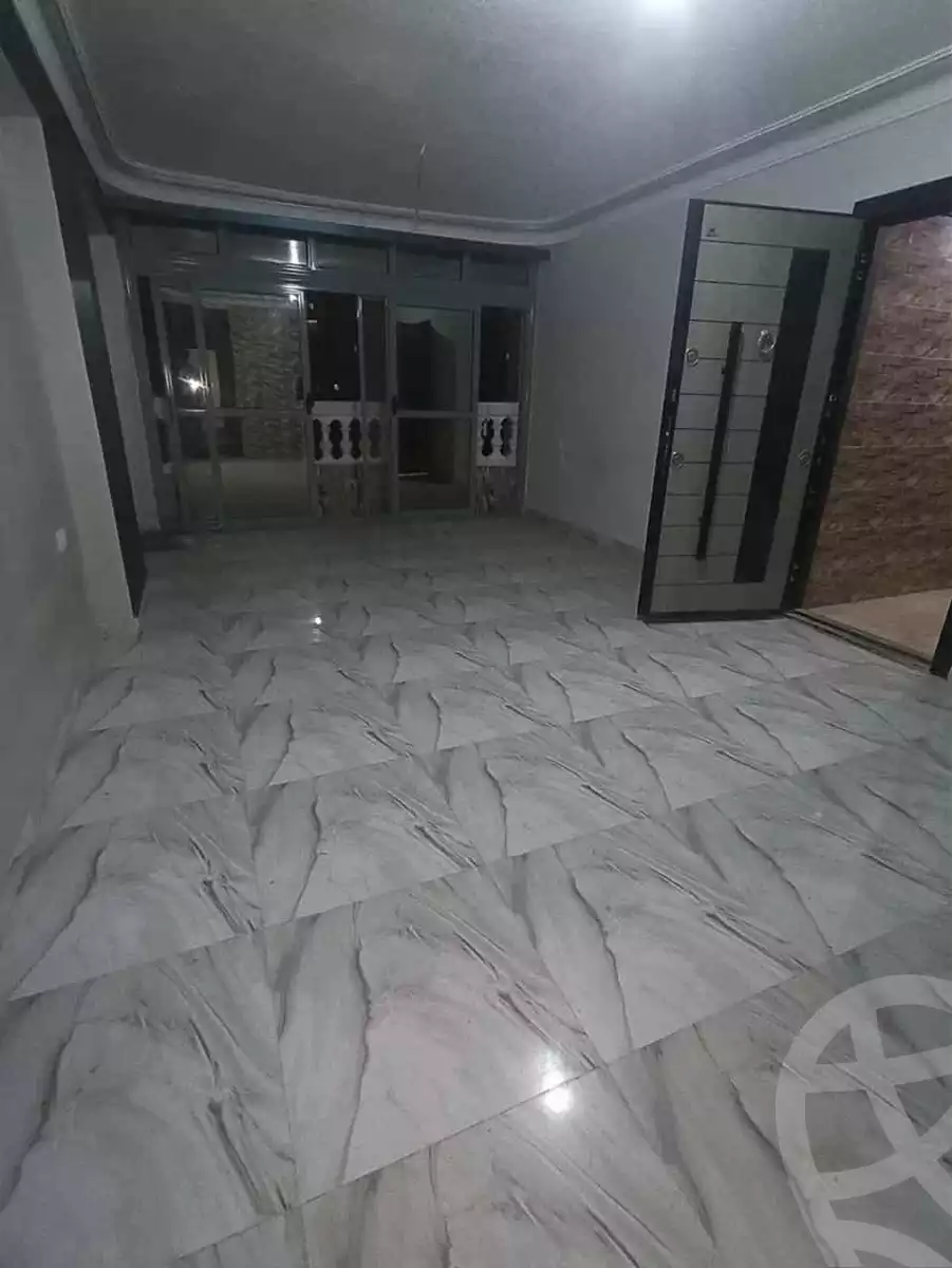 https://aqarmap.com.eg/ar/listing/6290919-for-rent-cairo-ain-shams-mnshy-lthryr