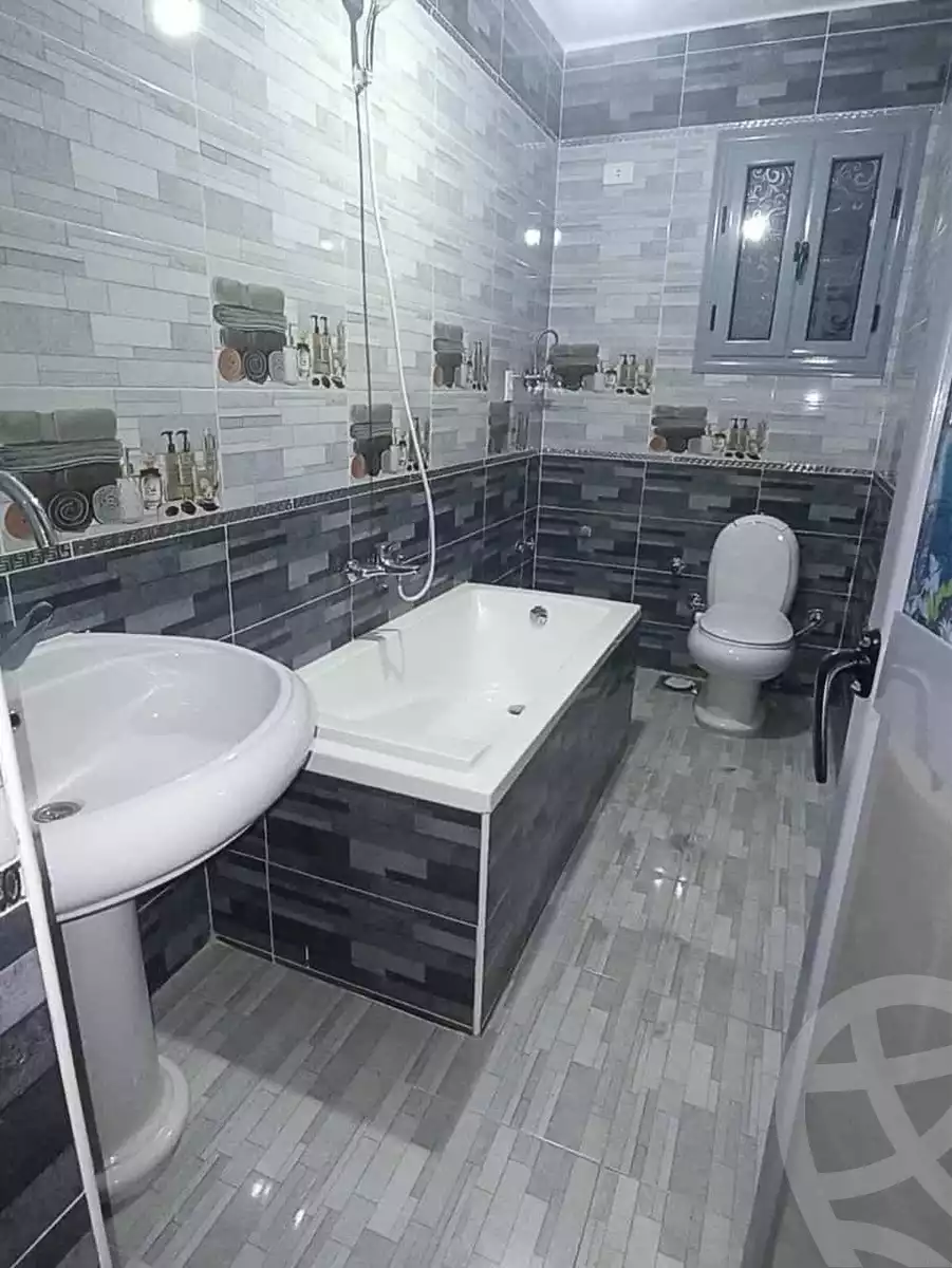 https://aqarmap.com.eg/ar/listing/6290919-for-rent-cairo-ain-shams-mnshy-lthryr