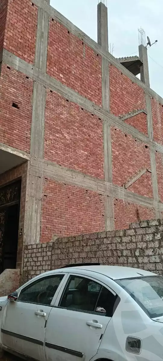 https://aqarmap.com.eg/ar/listing/6290927-for-sale-cairo-helwan-hadayek-helwan