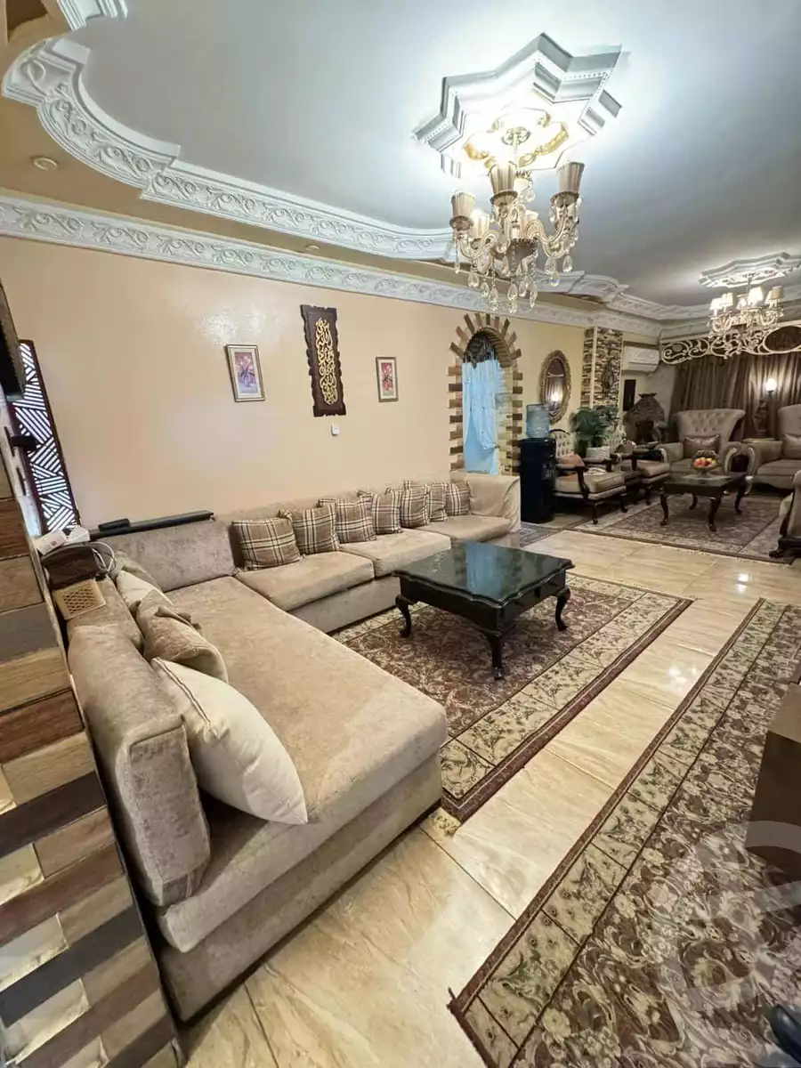 https://aqarmap.com.eg/ar/listing/6290932-for-sale-cairo-ain-shams-mnshy-lthryr