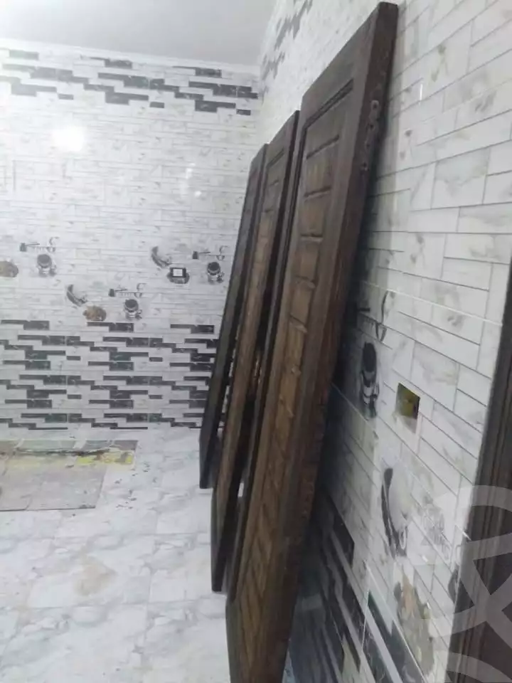 https://aqarmap.com.eg/en/listing/6290952-for-sale-qalyubia-shubra-el-khaima-om-bayoumi