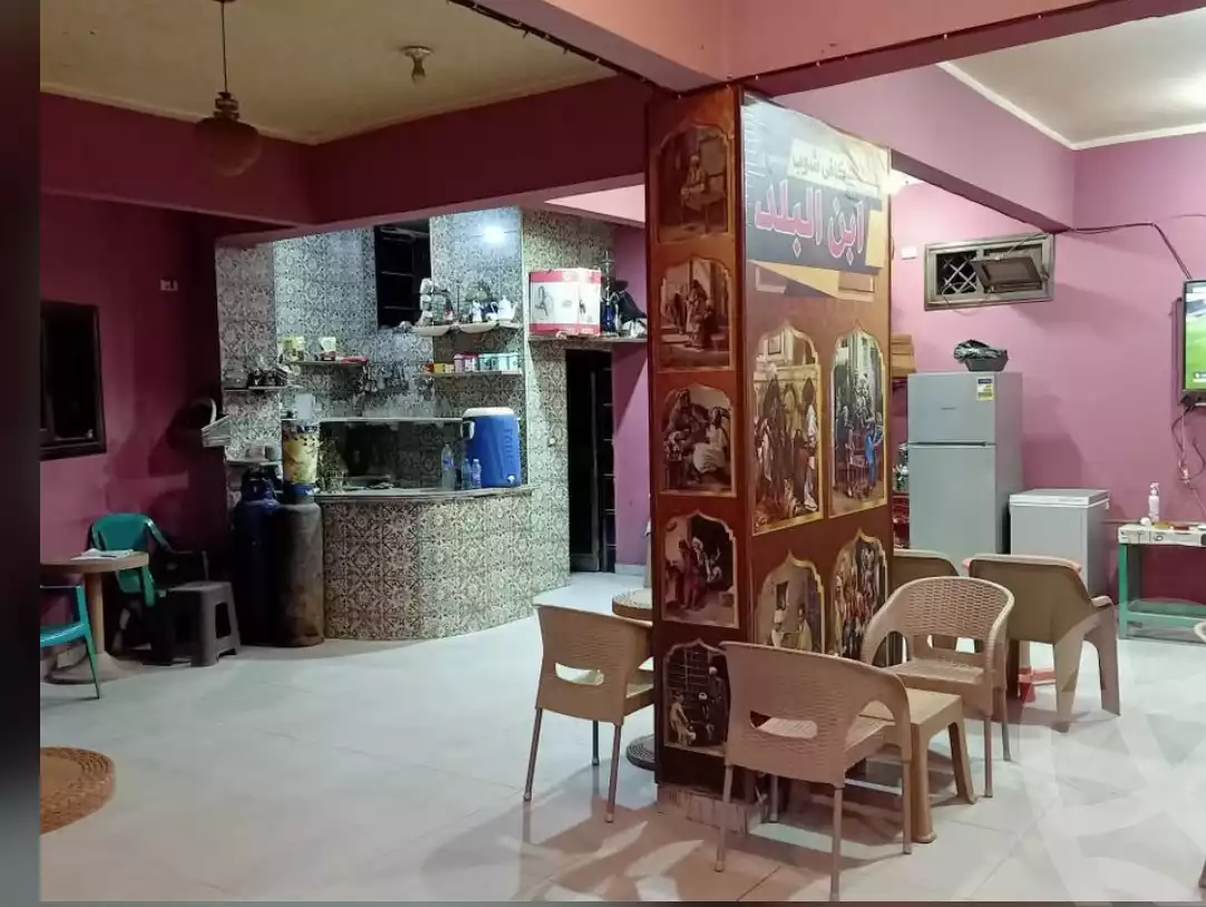 https://aqarmap.com.eg/ar/listing/6290954-for-sale-cairo-helwan-kwrnysh-hlwn