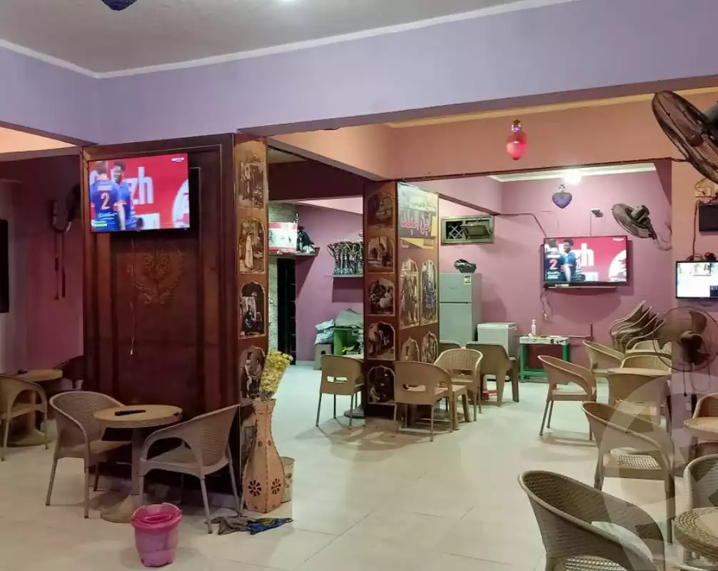 https://aqarmap.com.eg/ar/listing/6290954-for-sale-cairo-helwan-kwrnysh-hlwn