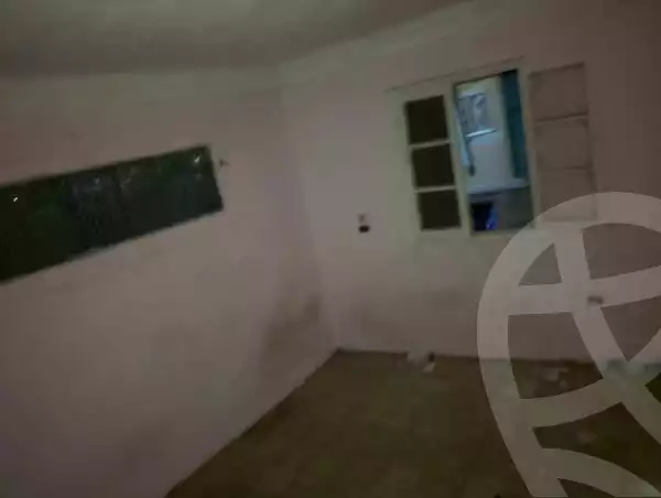 https://aqarmap.com.eg/en/listing/6290938-for-rent-cairo-hadayek-el-koba-ahmed-bassiouny-st
