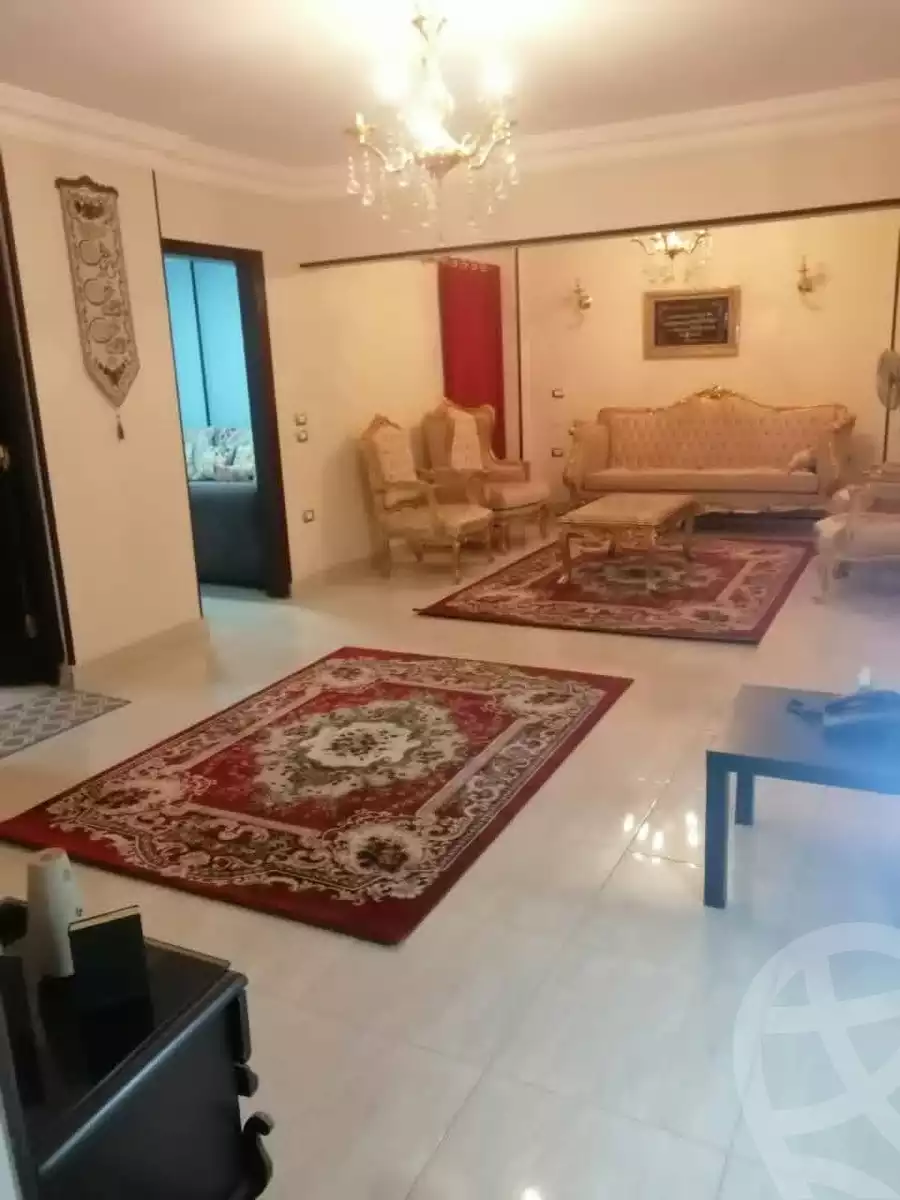https://aqarmap.com.eg/en/listing/6290962-for-rent-cairo-ain-shams-ain-shams-el-sharkia-el-fairouz-st