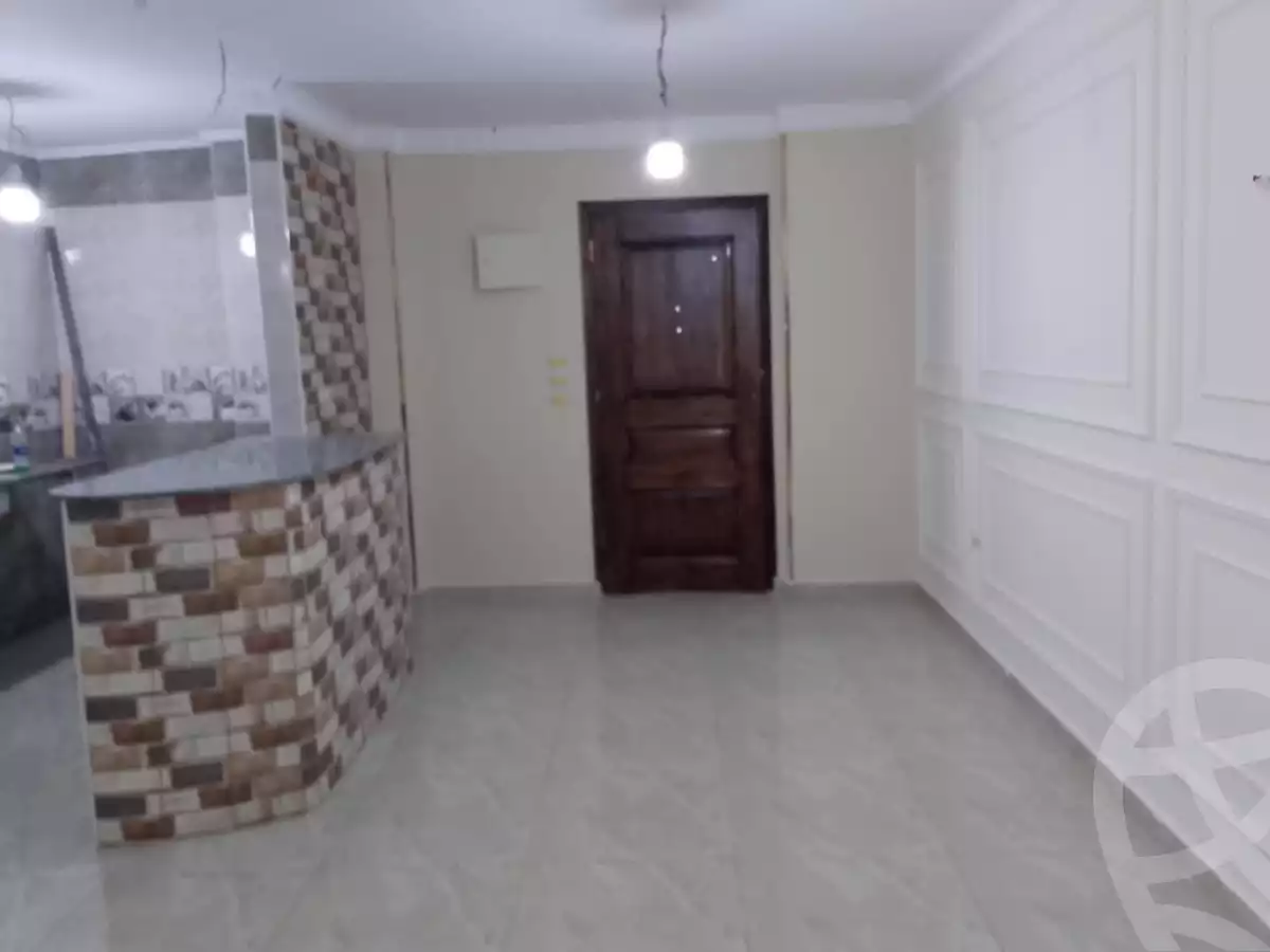 https://aqarmap.com.eg/ar/listing/6290977-for-sale-cairo-ain-shams-ain-shams-el-sharkia