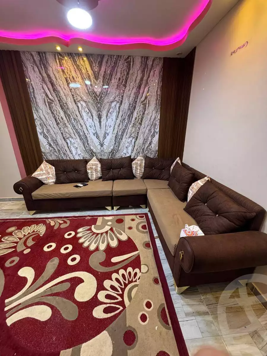 https://aqarmap.com.eg/ar/listing/6290935-for-sale-cairo-el-haram-el-lebeny