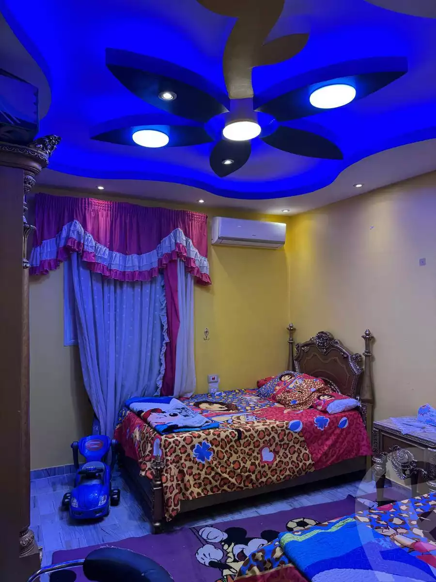 https://aqarmap.com.eg/ar/listing/6290935-for-sale-cairo-el-haram-el-lebeny