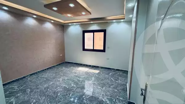 https://aqarmap.com.eg/ar/listing/6290981-for-sale-cairo-el-haram-el-lebeny