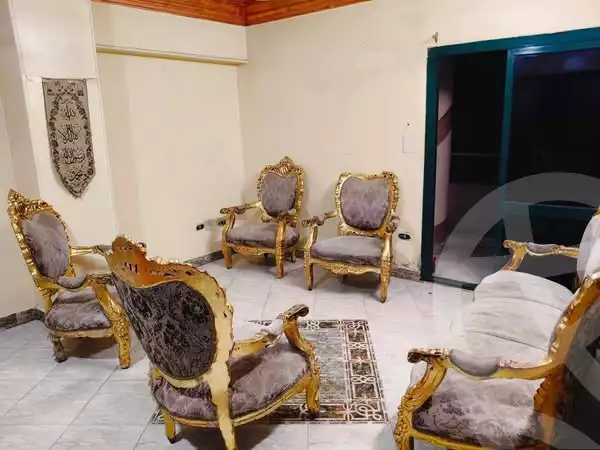 https://aqarmap.com.eg/en/listing/6290997-for-sale-cairo-faisal-el-tawabeq