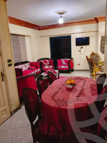 https://aqarmap.com.eg/en/listing/6290997-for-sale-cairo-faisal-el-tawabeq