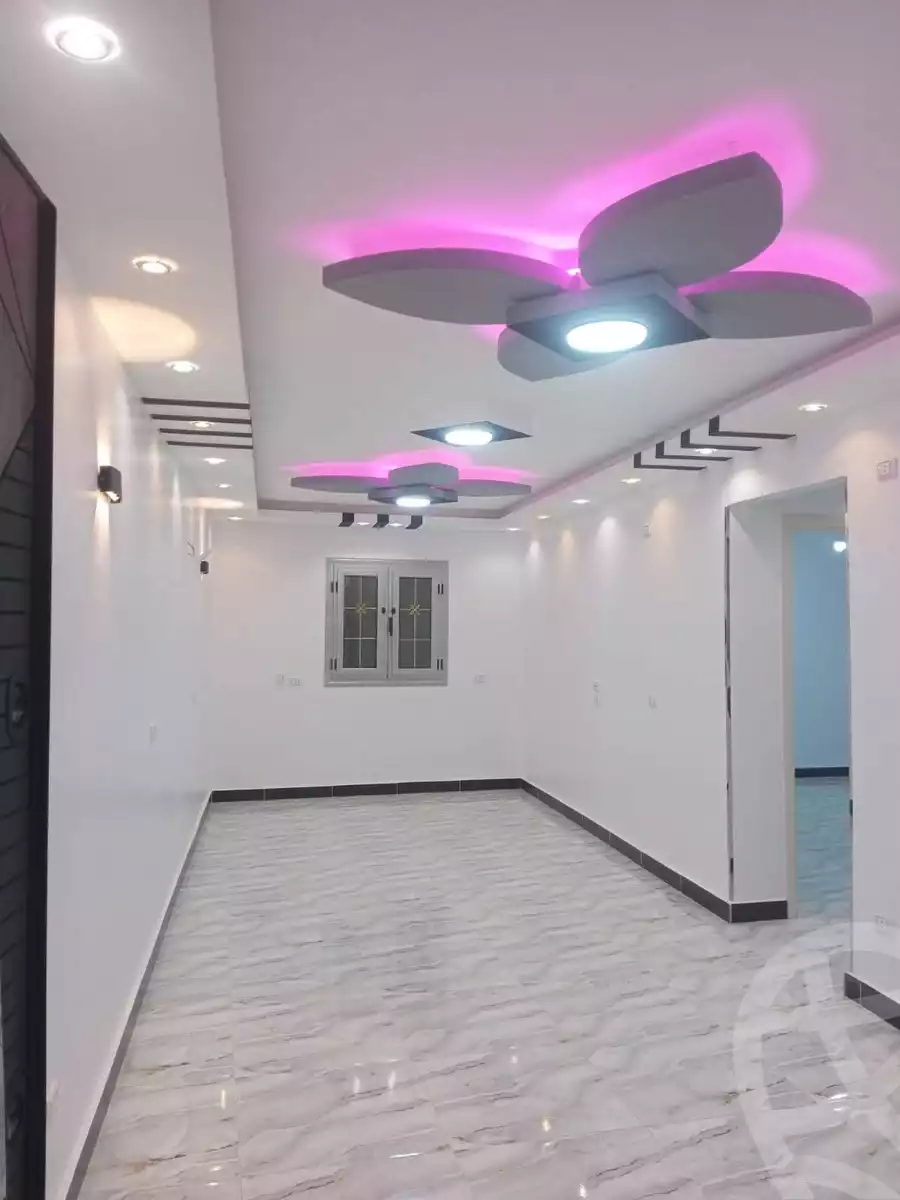 https://aqarmap.com.eg/en/listing/6291002-for-rent-cairo-ain-shams-mnshy-lthryr