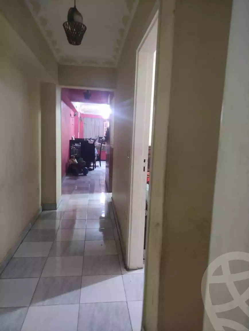 https://aqarmap.com.eg/ar/listing/6291025-for-sale-cairo-shoubra