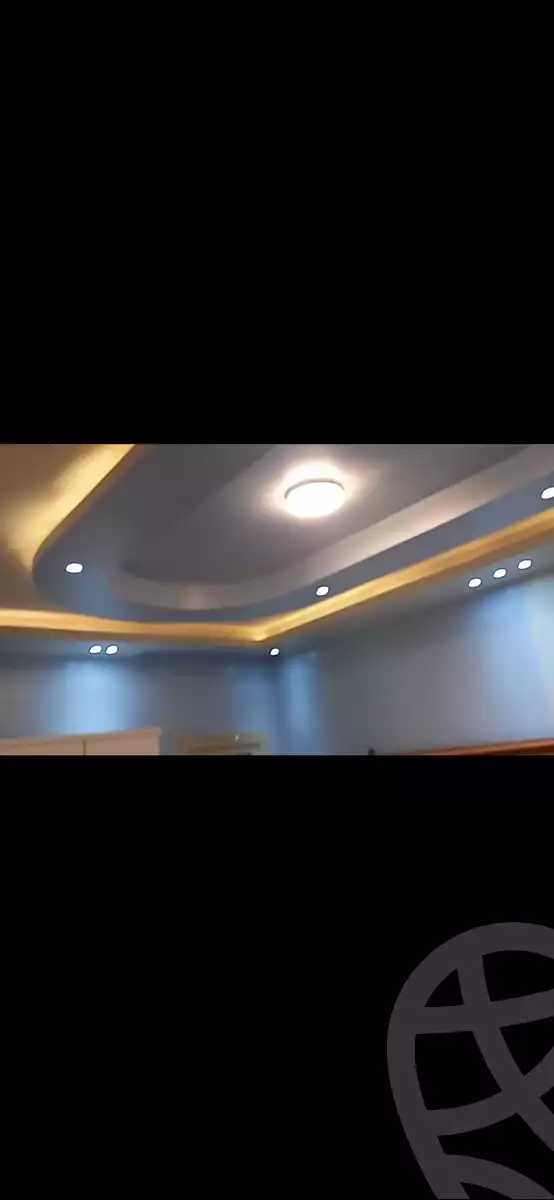 https://aqarmap.com.eg/en/listing/6290786-for-sale-sharqia-zagazig-sheba-el-nakarya