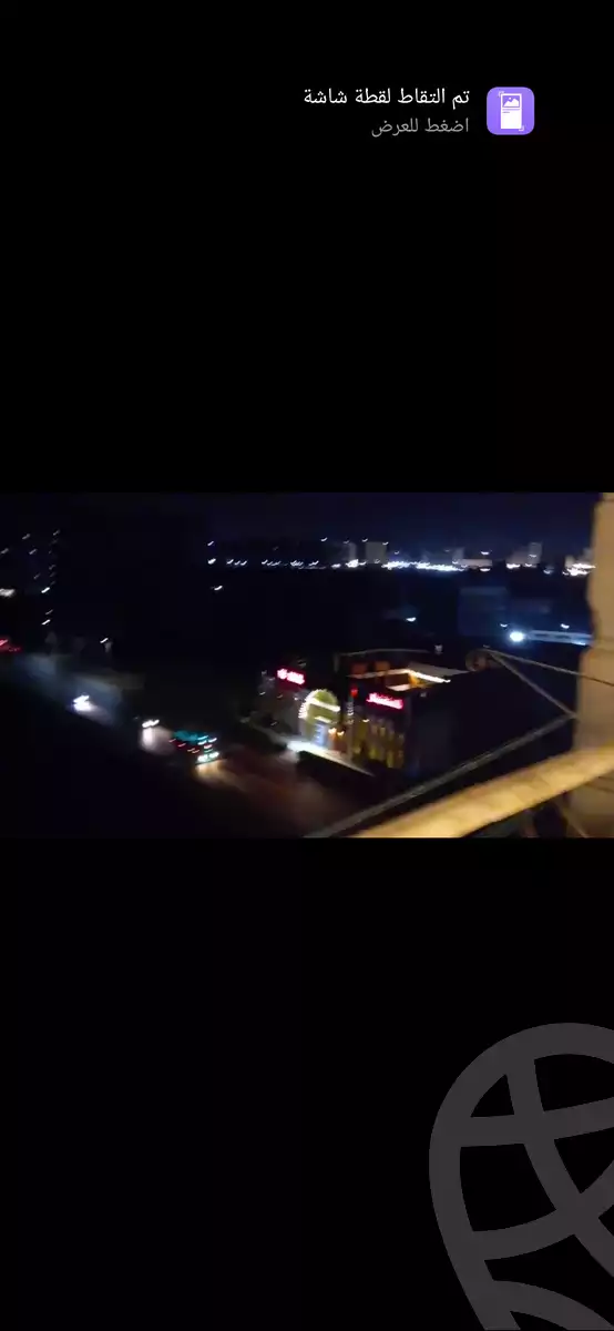 https://aqarmap.com.eg/en/listing/6290786-for-sale-sharqia-zagazig-sheba-el-nakarya