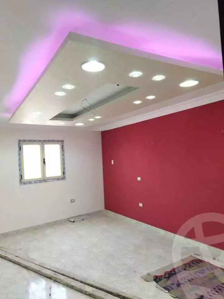 https://aqarmap.com.eg/en/listing/6291029-for-sale-cairo-shoubra