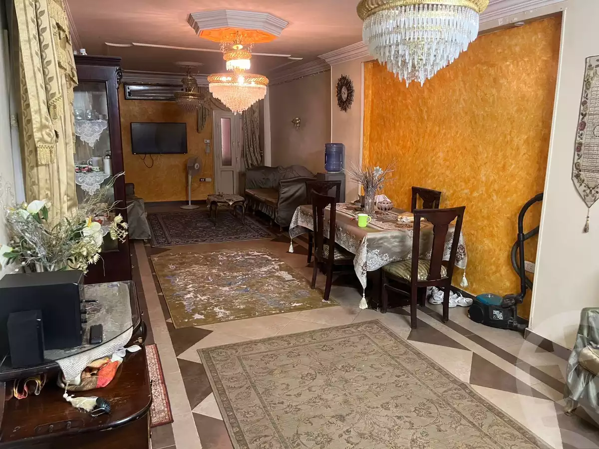 https://aqarmap.com.eg/ar/listing/6291051-for-sale-cairo-shoubra-el-sahel-shobra-st