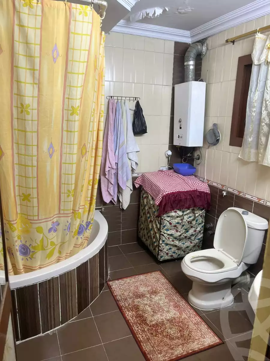https://aqarmap.com.eg/ar/listing/6291051-for-sale-cairo-shoubra-el-sahel-shobra-st
