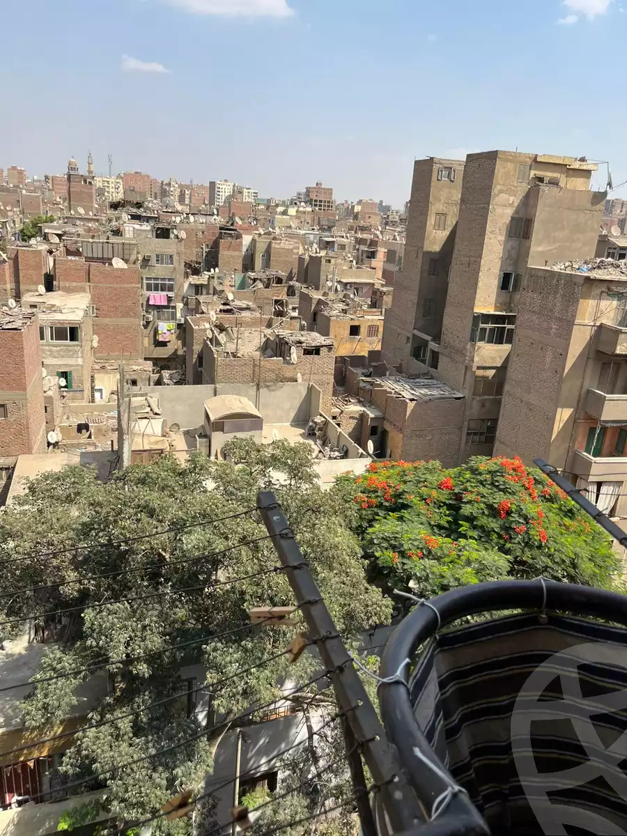 https://aqarmap.com.eg/ar/listing/6291051-for-sale-cairo-shoubra-el-sahel-shobra-st