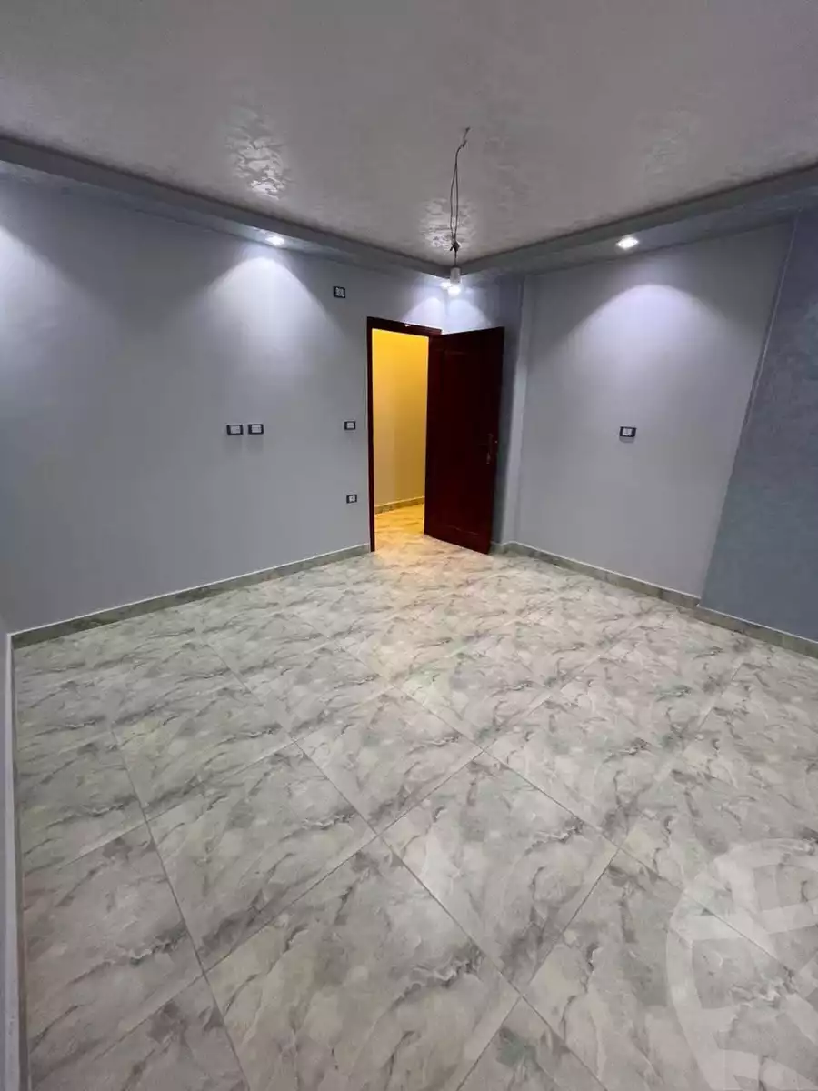 https://aqarmap.com.eg/en/listing/6291064-for-sale-cairo-ain-shams-mnshy-lthryr