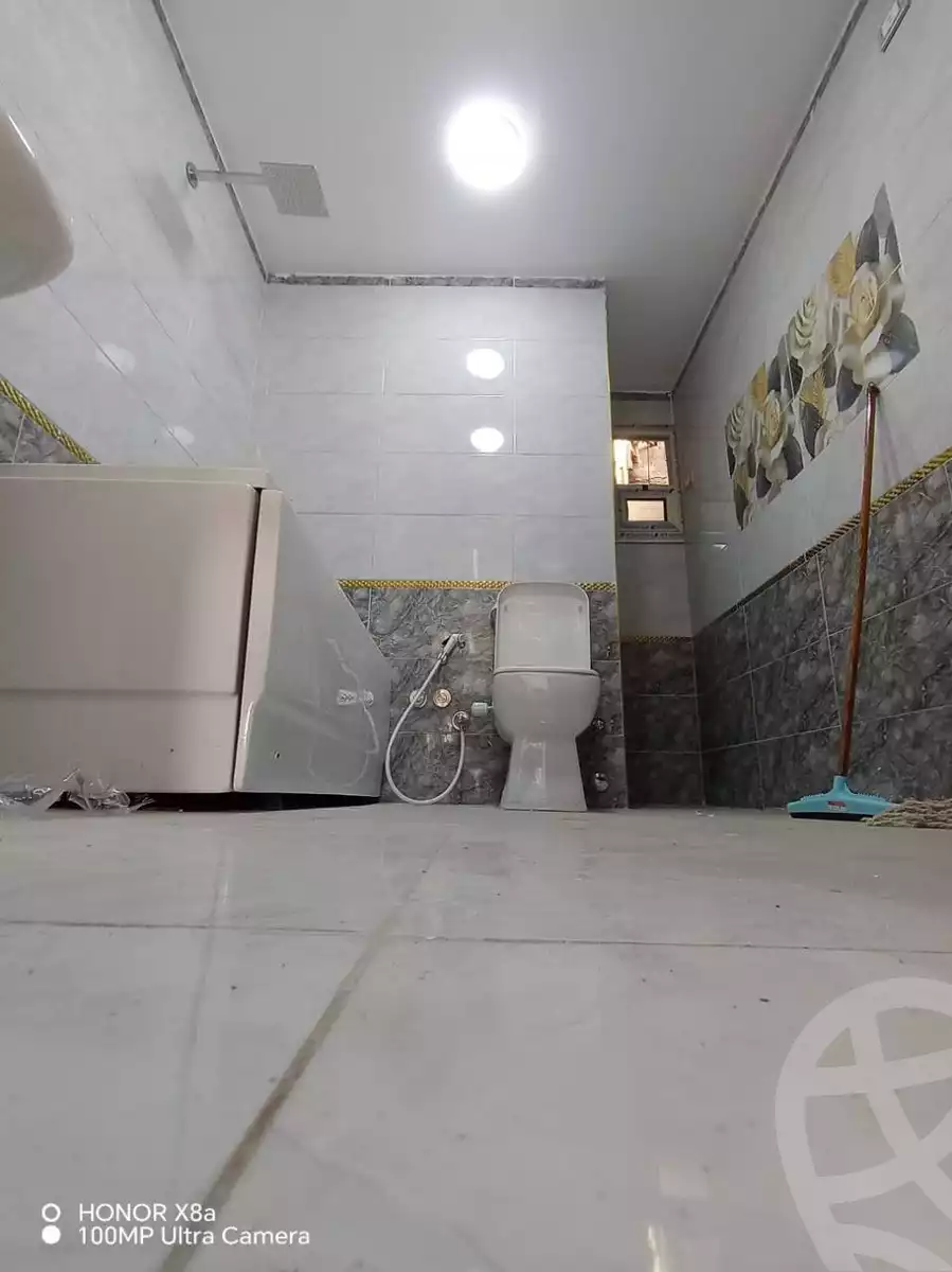 https://aqarmap.com.eg/en/listing/6291065-for-sale-cairo-helwan-mnshy-yn-hlwn-mansour-st