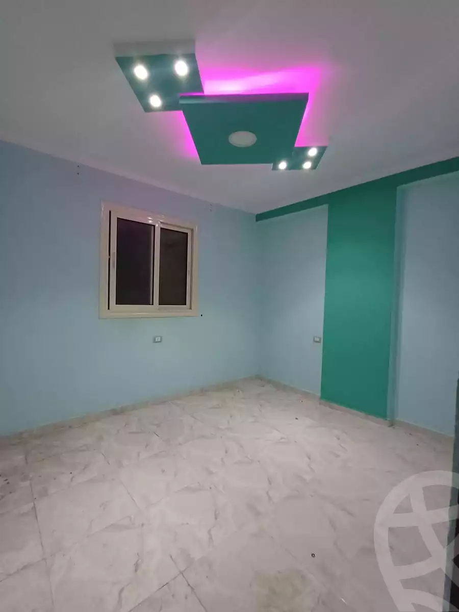 https://aqarmap.com.eg/en/listing/6291082-for-rent-qalyubia-shubra-el-khaima