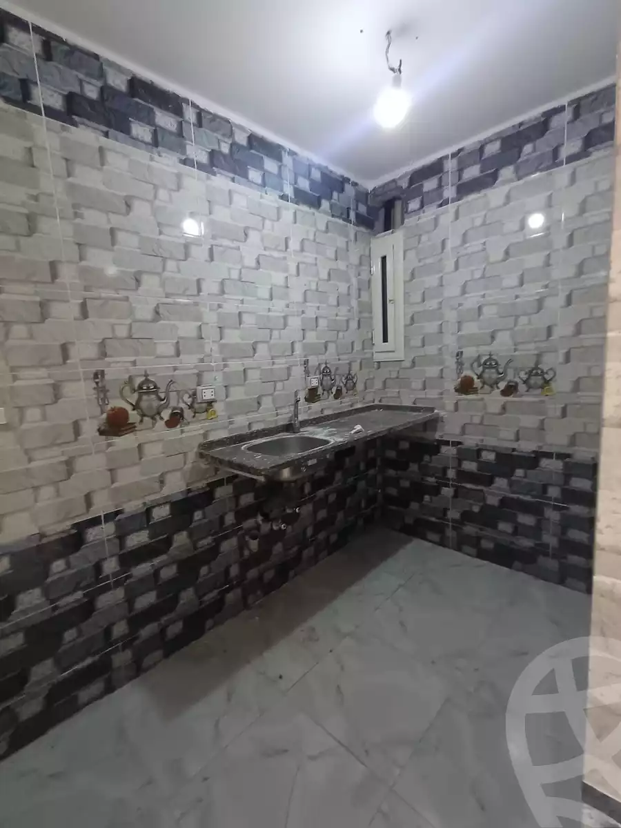 https://aqarmap.com.eg/en/listing/6291082-for-rent-qalyubia-shubra-el-khaima