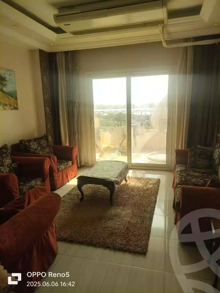 https://aqarmap.com.eg/ar/listing/6291085-for-sale-cairo-helwan-hadayek-helwan-el-dawagen