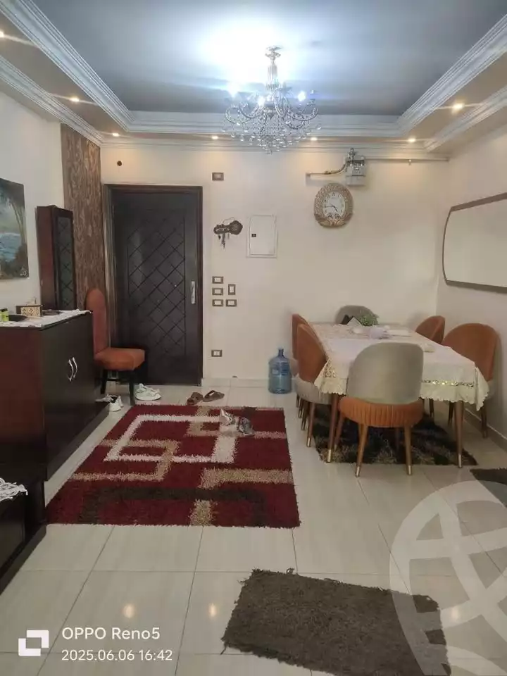 https://aqarmap.com.eg/ar/listing/6291085-for-sale-cairo-helwan-hadayek-helwan-el-dawagen