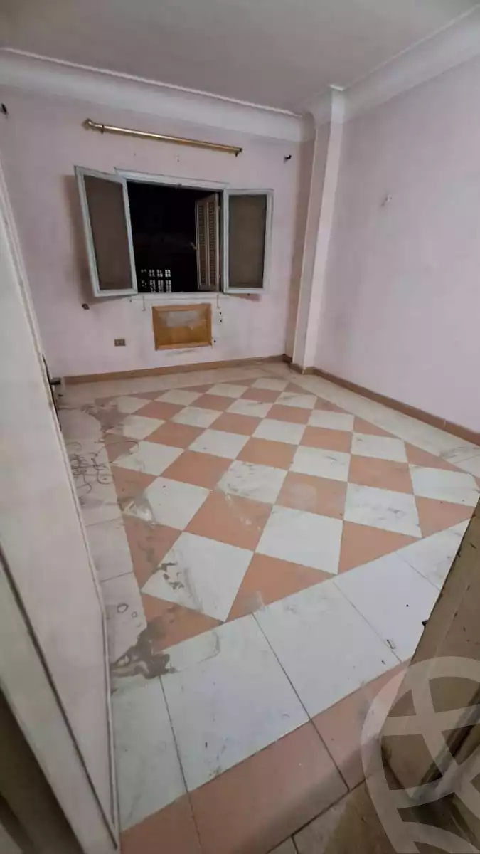 https://aqarmap.com.eg/ar/listing/6291091-for-rent-cairo-helwan-helwan-el-sharkeya-ismael-kamel-st