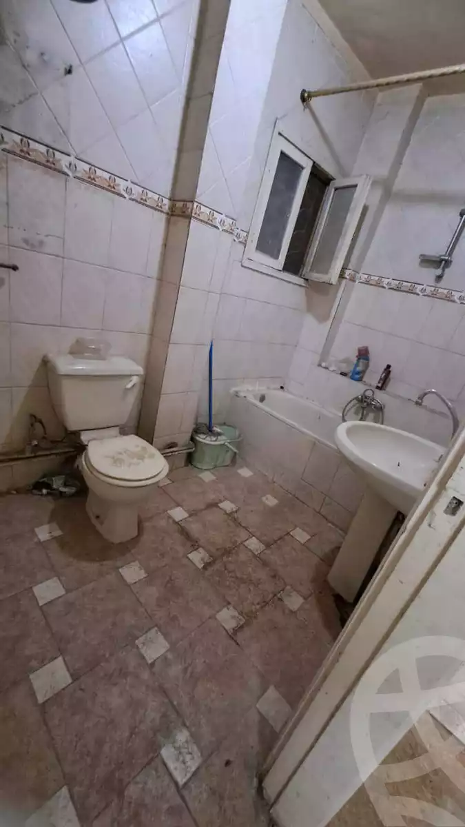 https://aqarmap.com.eg/ar/listing/6291091-for-rent-cairo-helwan-helwan-el-sharkeya-ismael-kamel-st
